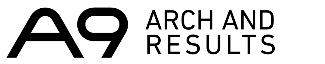 A9 — Arch and Results