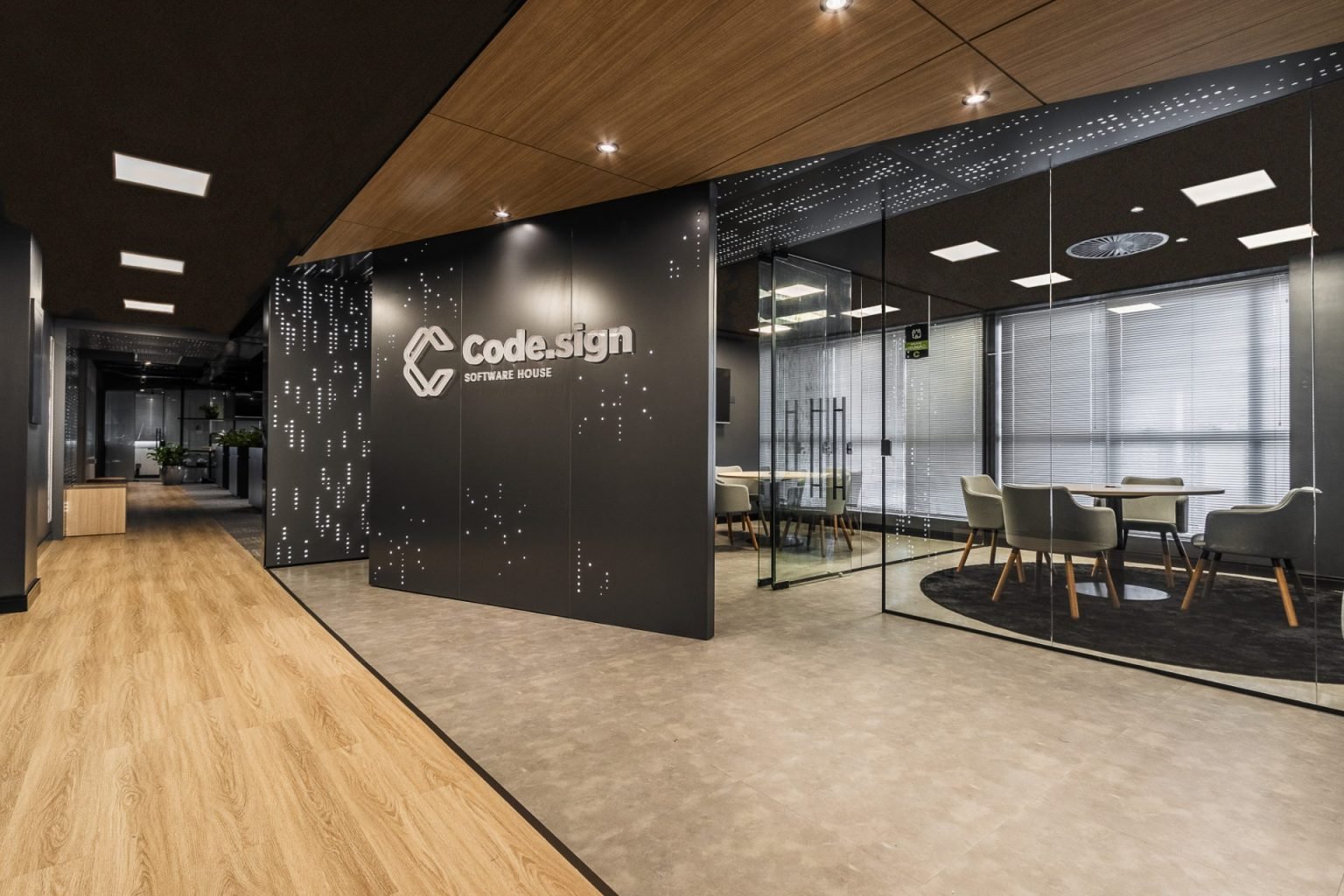 CodeSign